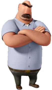 IMG_0151.png