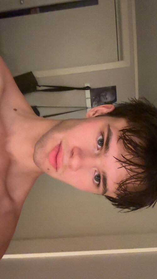 IMG_1582.jpeg