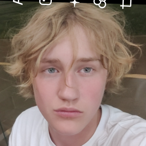 Без названия63_20250731003201.png