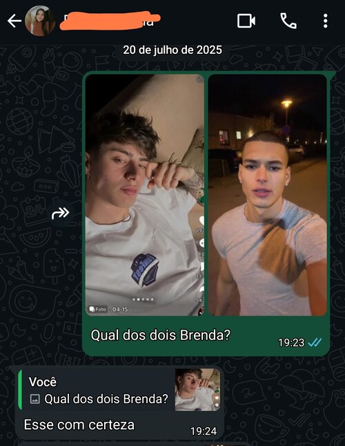 Screenshot 2025 07 30 19 12 35 513 comwhatsapp edit