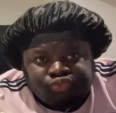 jollof blackie.png