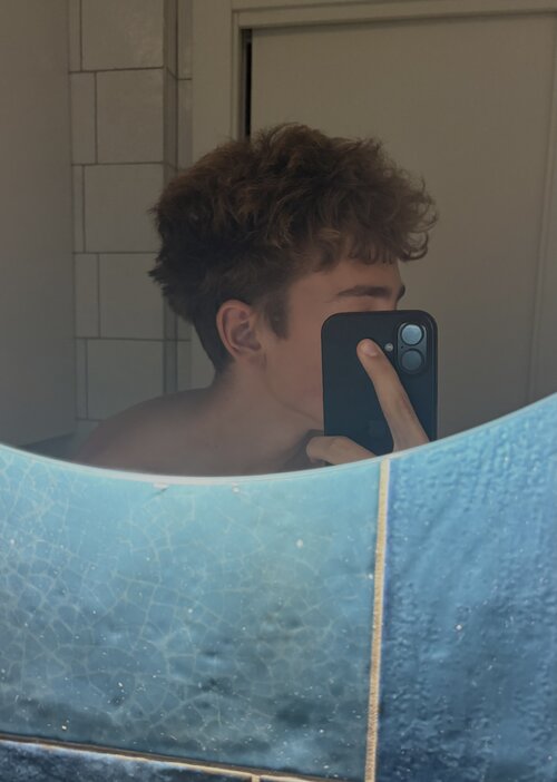 IMG_9413.jpeg