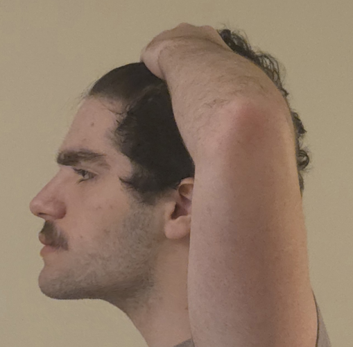 4961164_1747436422889 (3).png