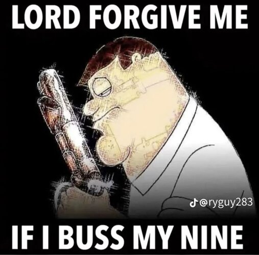 ༊_·˚.jpg