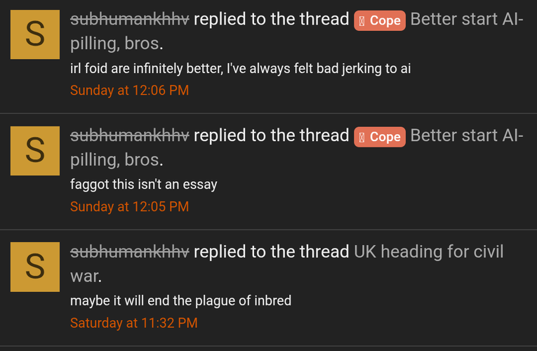 Screenshot_20250731-021601.png