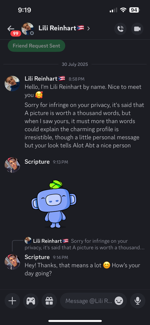 IMG_7343.png