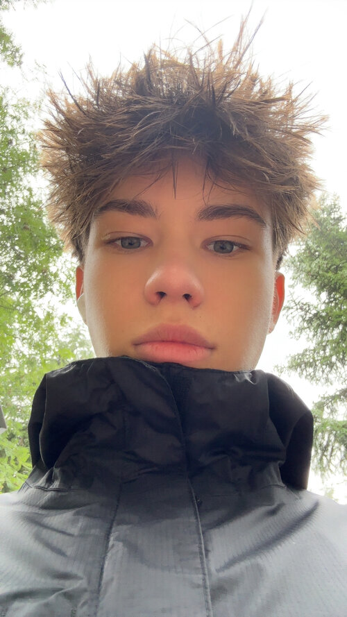 IMG_3737.jpeg