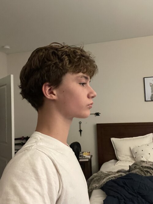 IMG_7490.jpeg