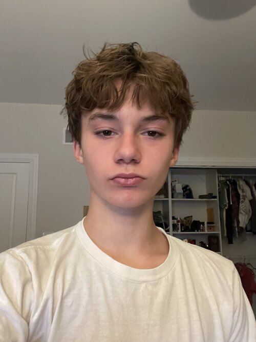 IMG_7492.jpeg
