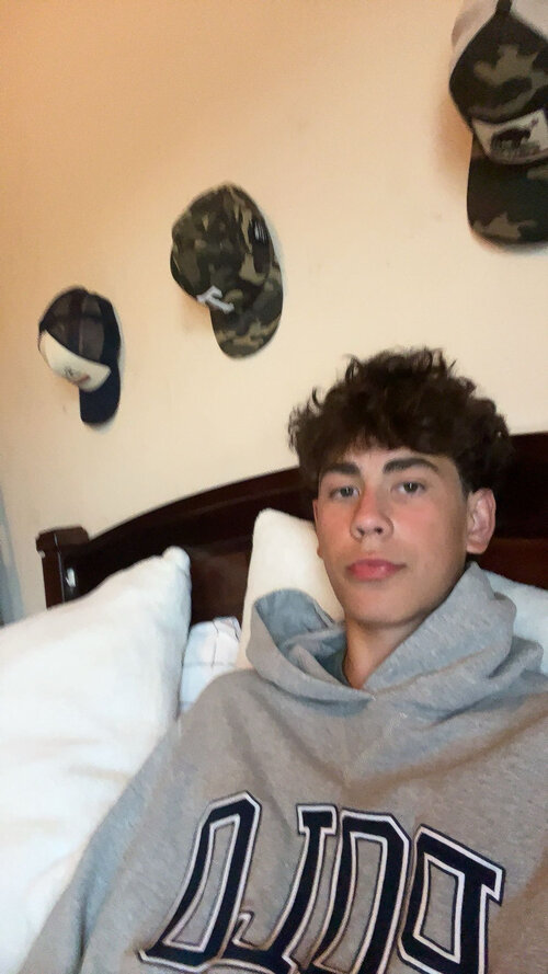 IMG_3026.jpeg