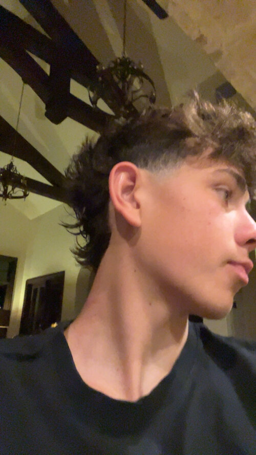 IMG_0034.jpeg