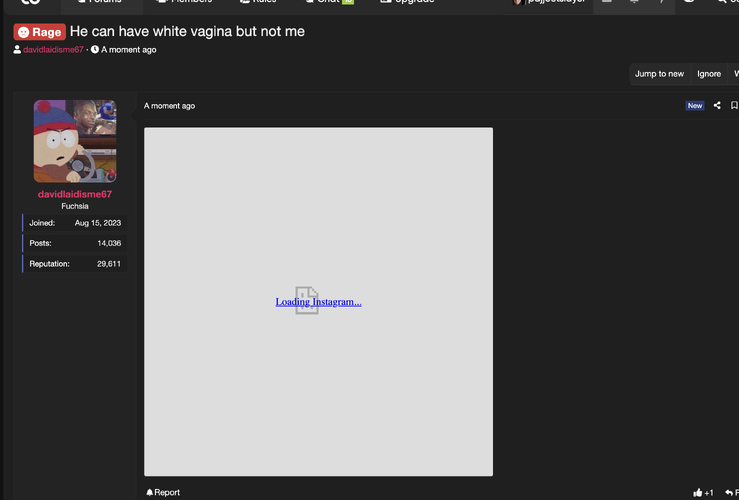Screenshot 2025-07-31 at 10.30.29.png