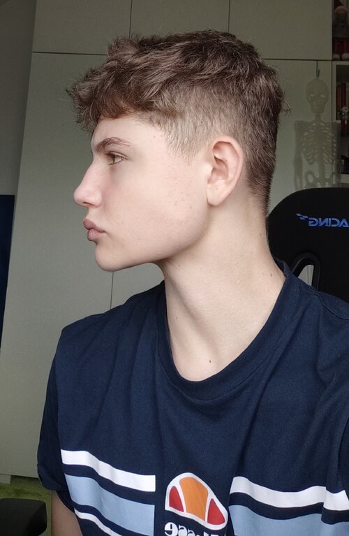 1000011018.jpg