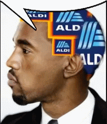 aldi-kanye-v2.png