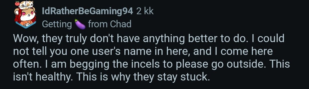 Screenshot_20250731_162248_Reddit.jpg