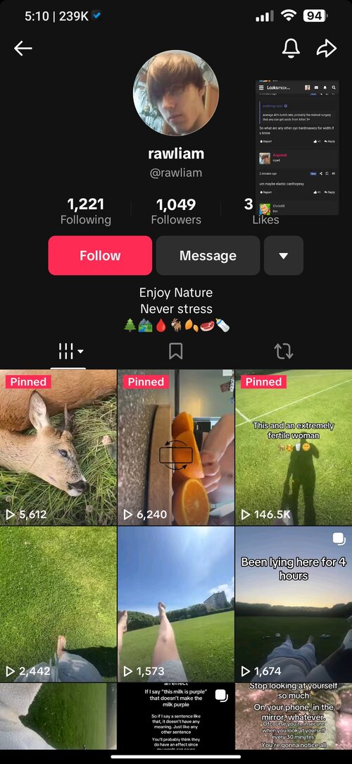 Screenshot_2025-07-31-17-10-45-742_com.zhiliaoapp.musically.jpg