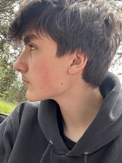 IMG_1086.jpeg