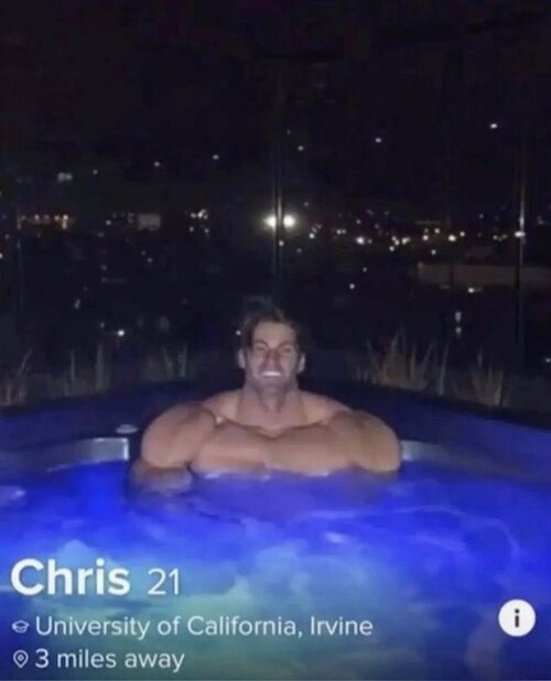 okay chris.jpg