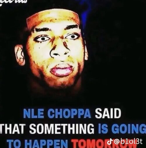 Now choppa.jpg