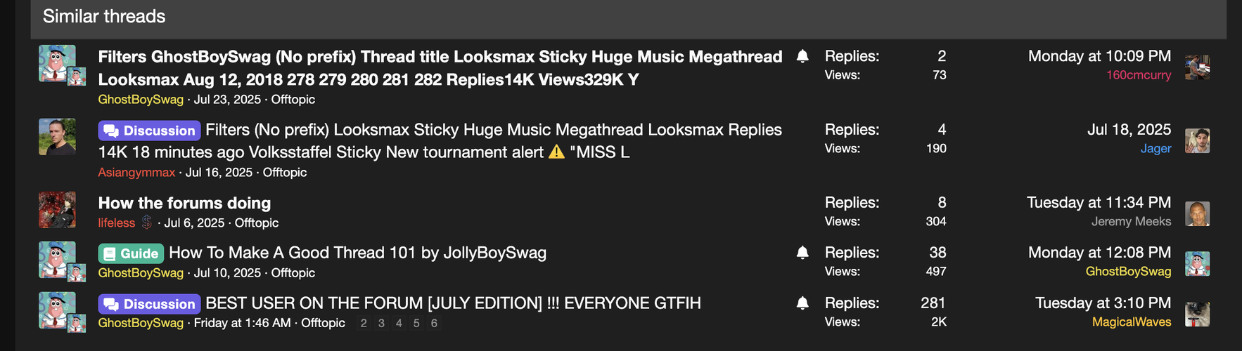 Screenshot 2025-07-31 at 17.44.19.png