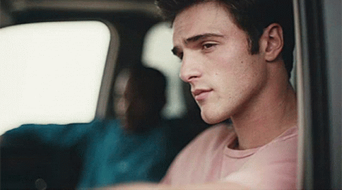 Nate Jacobs GIF - Nate Jacobs - Descobrir e Compartilhar GIFs.gif