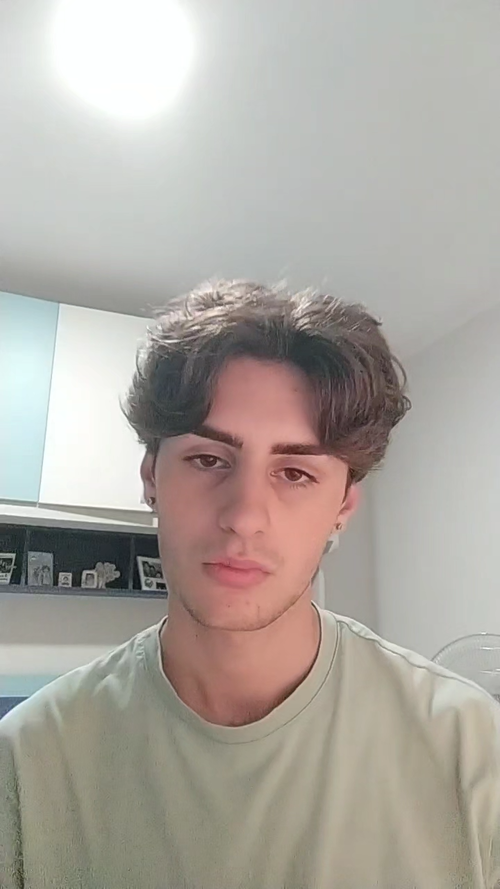 videoframe_4876.png