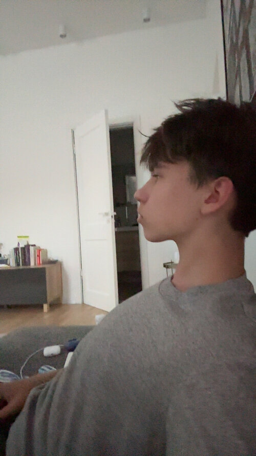 IMG_3219.jpeg