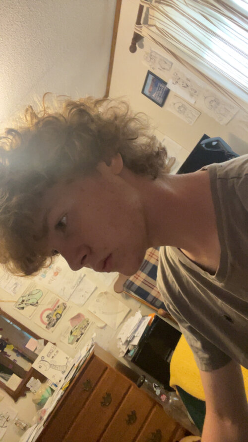IMG_5750.jpeg