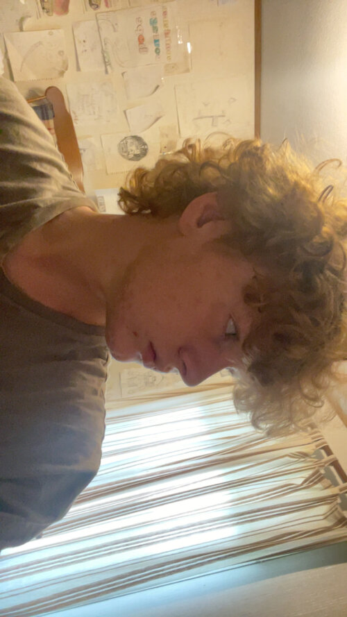 IMG_5751.jpeg