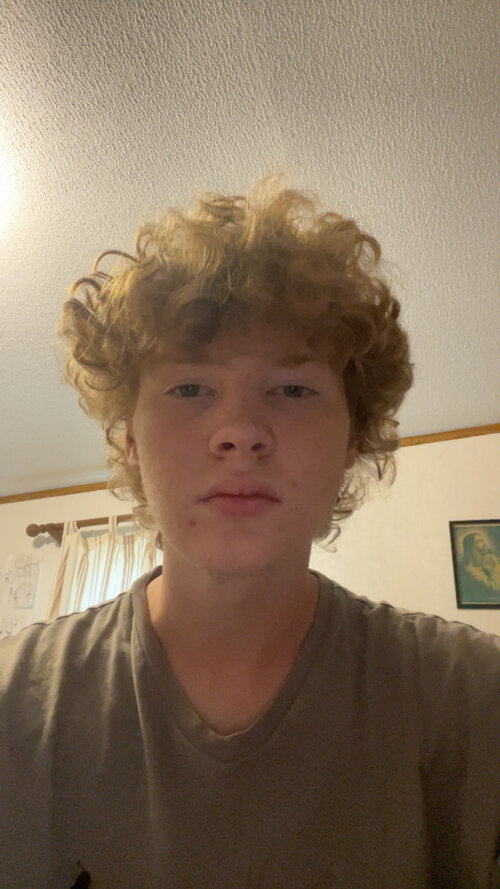 IMG_5752.jpeg