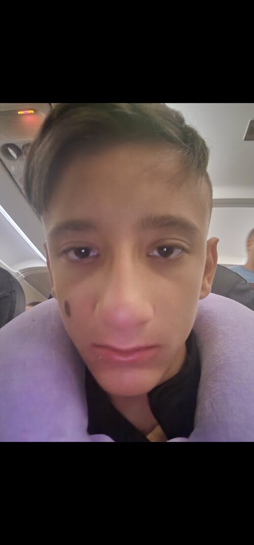 1000135131.jpg