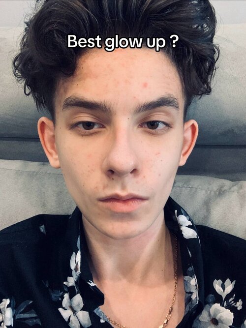 derpyxdrawr_7439039262776970526.jpeg