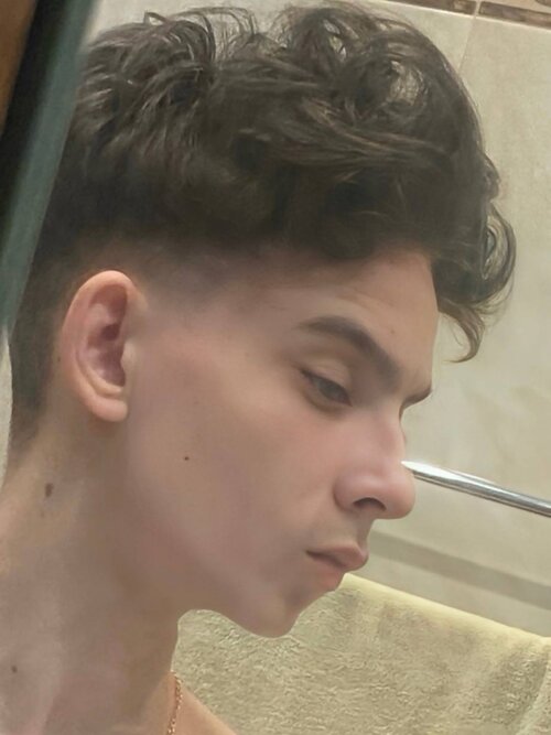 derpyxdrawr_7484212518647270686.jpeg