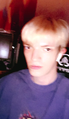 Screenshot 2025-07-31 143243.png