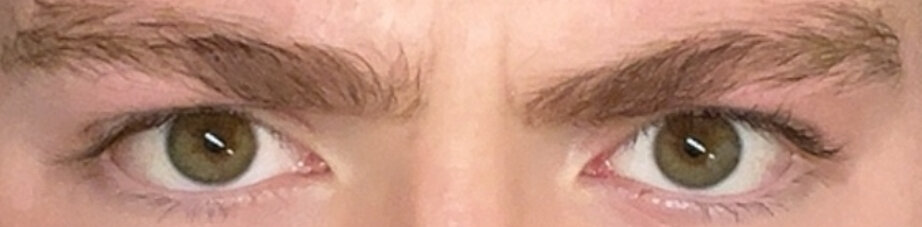 IMG_0252.jpeg