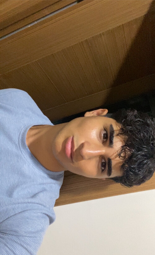 IMG_0323.jpeg
