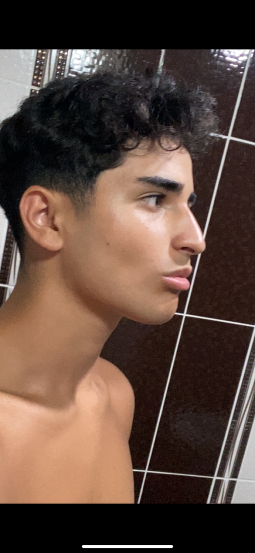 IMG_0324.png