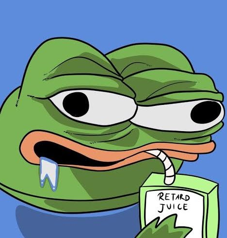 1751719242077.png