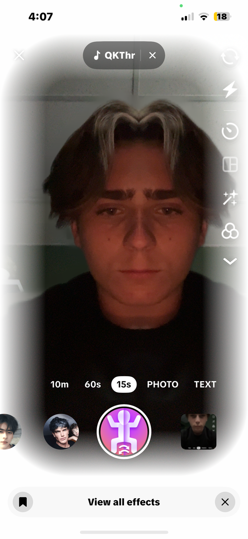 IMG_3719.png