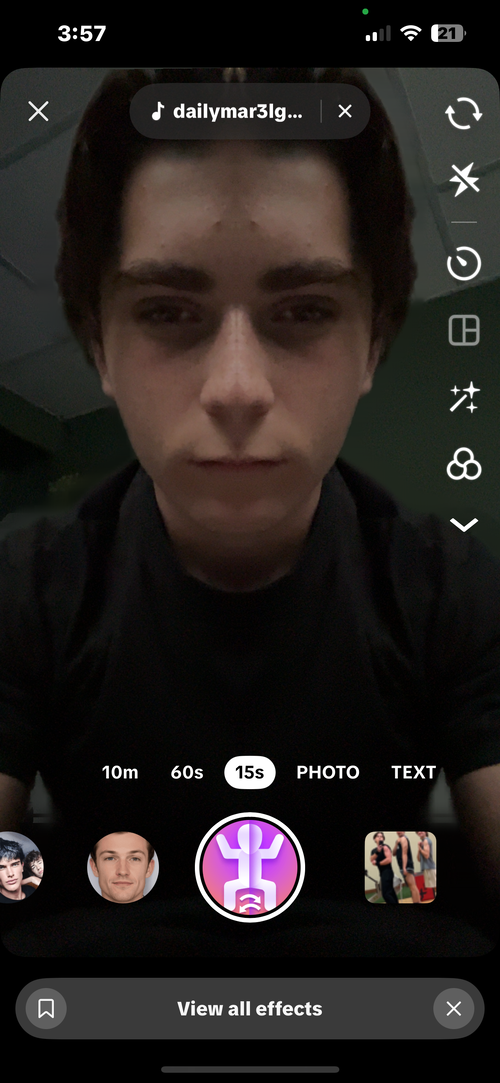 IMG_3718.png