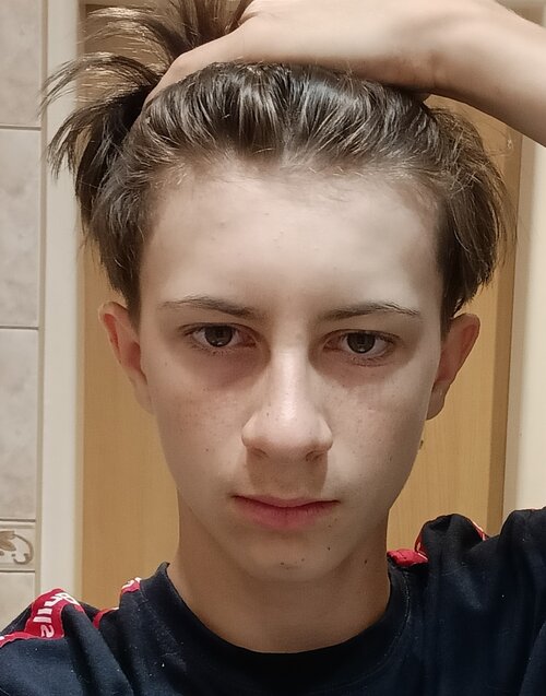 1000007597.jpg