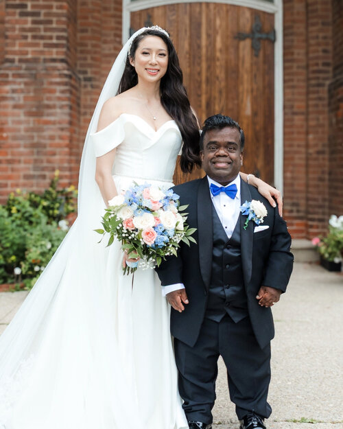 Anitawinglee 20250801 0002