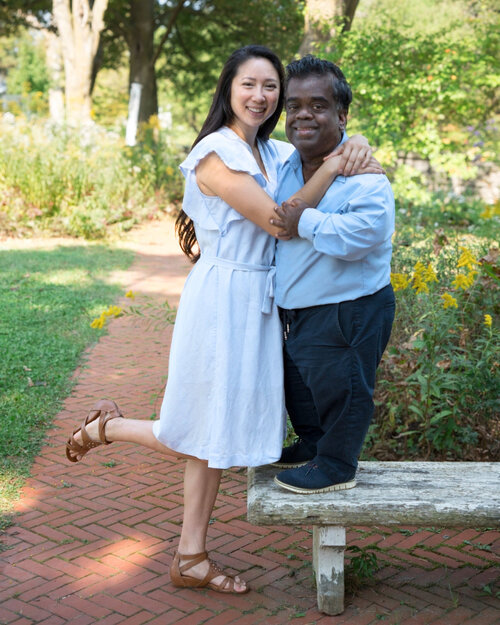 Anitawinglee 20250801 0001