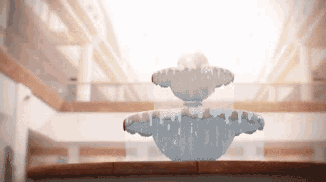 Muscle Richard GIF - Muscle Richard Watterson - Discover & Share GIFs.gif