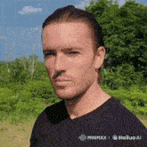 IMG_5631.gif