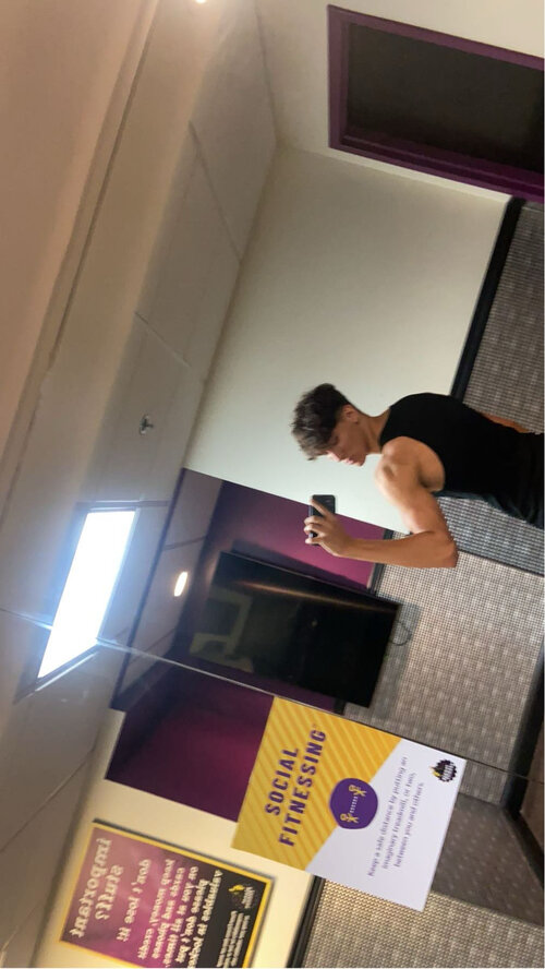 IMG_4396.jpeg