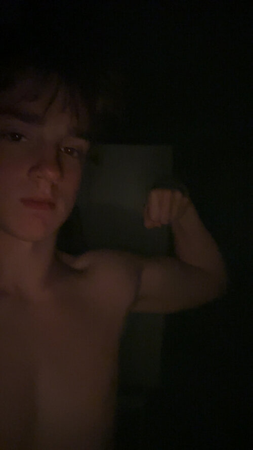 IMG_4108.jpeg