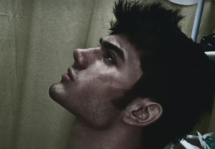 Screenshot_2025-08-01-01-06-26-843_com.zhiliaoapp.musically-edit.jpg