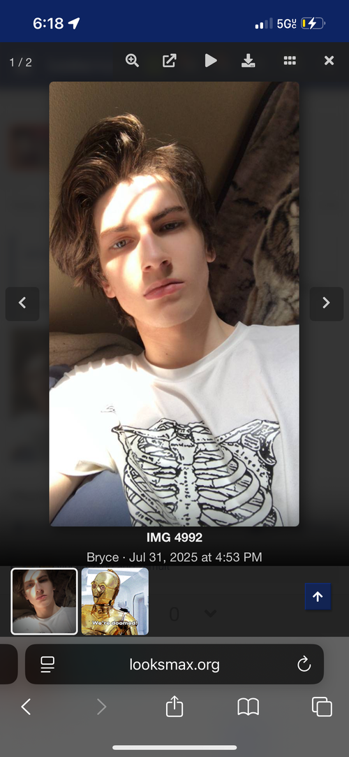 IMG_4402.png