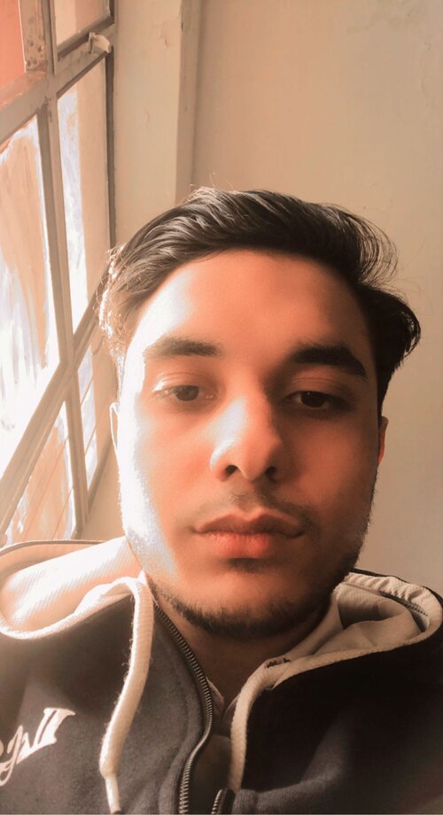 Snapchat 1638146125